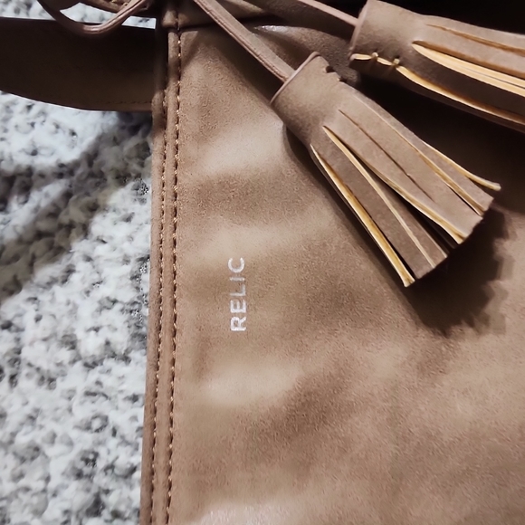 Handbag Relic - Picture 2 of 5